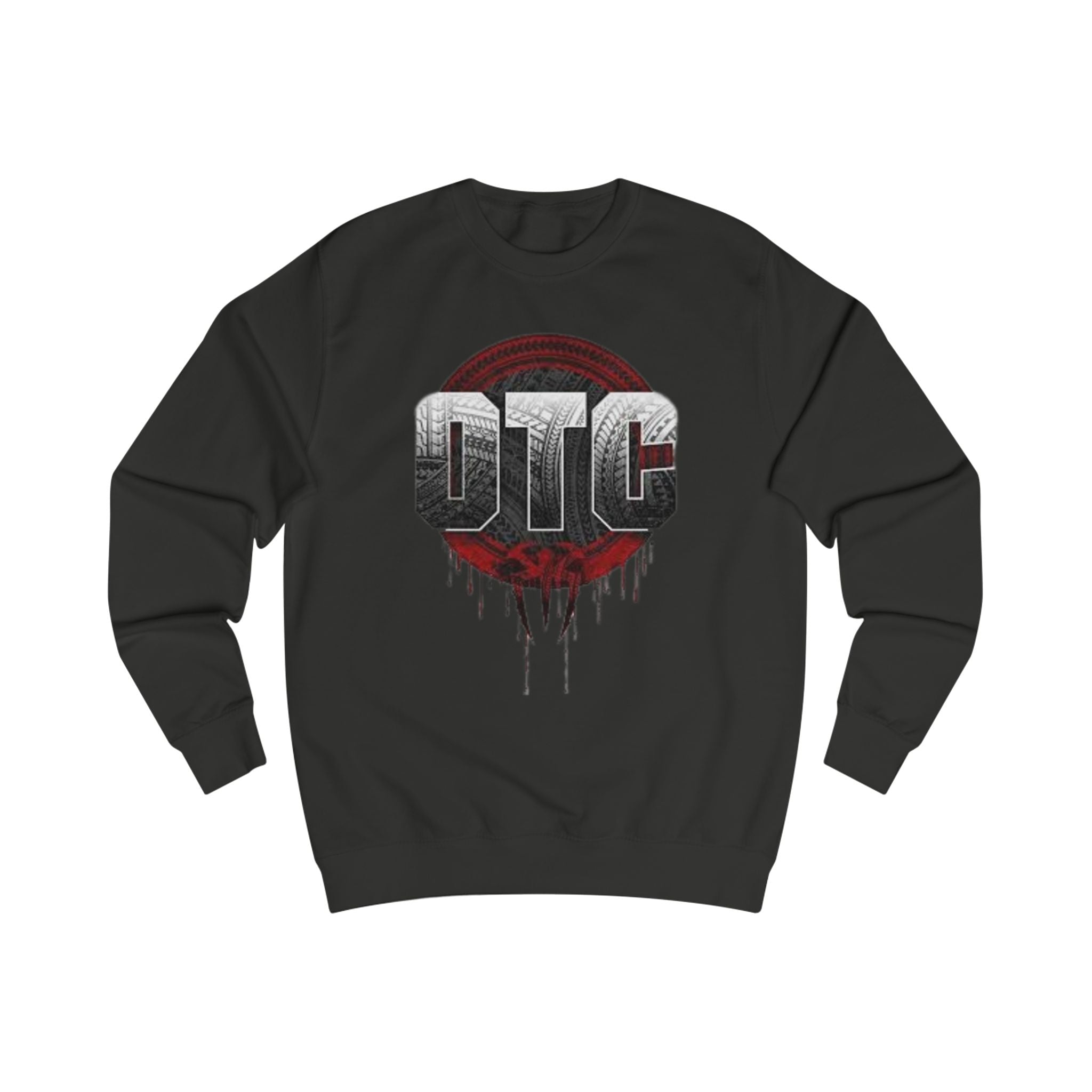 OTC Sweatshirt