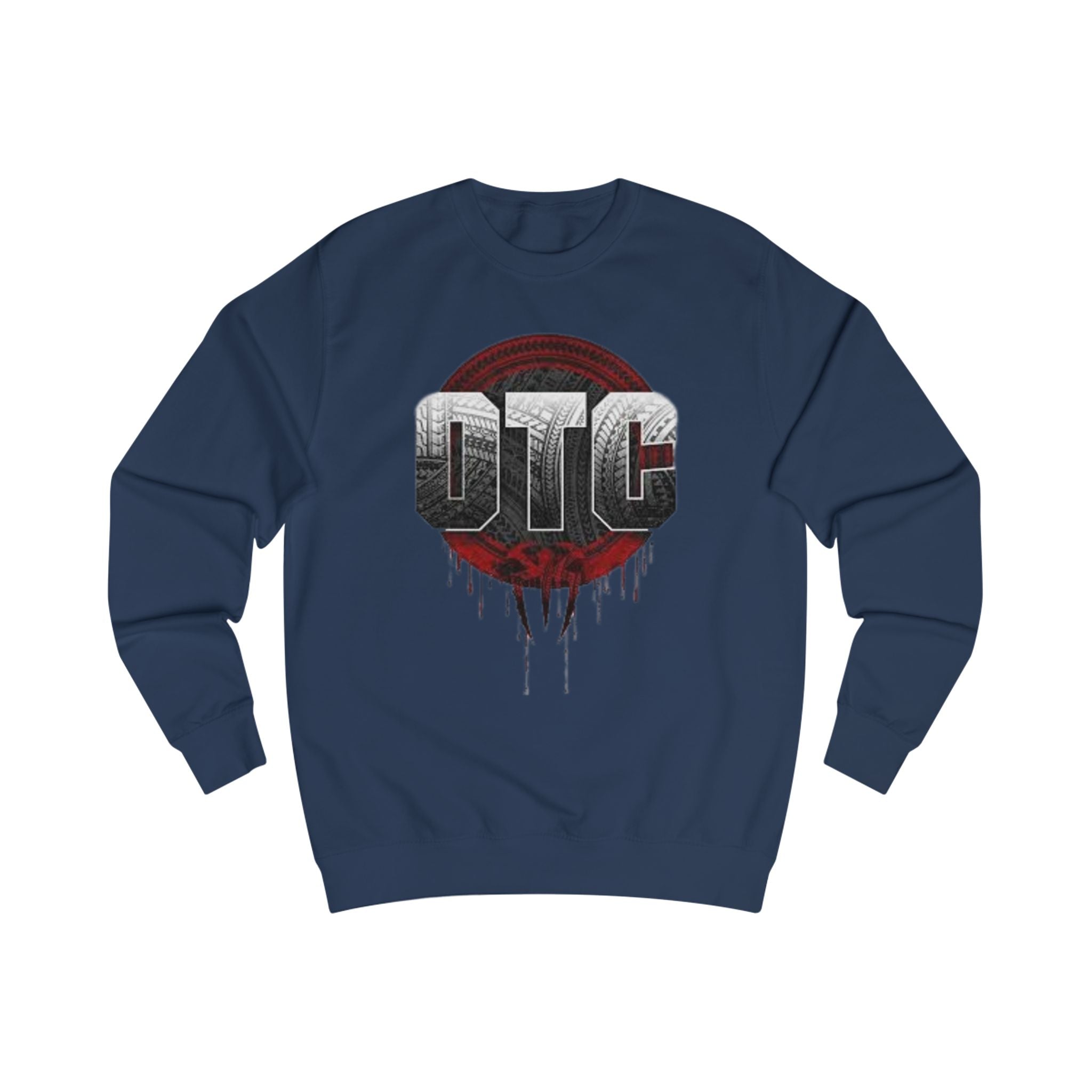 OTC Sweatshirt