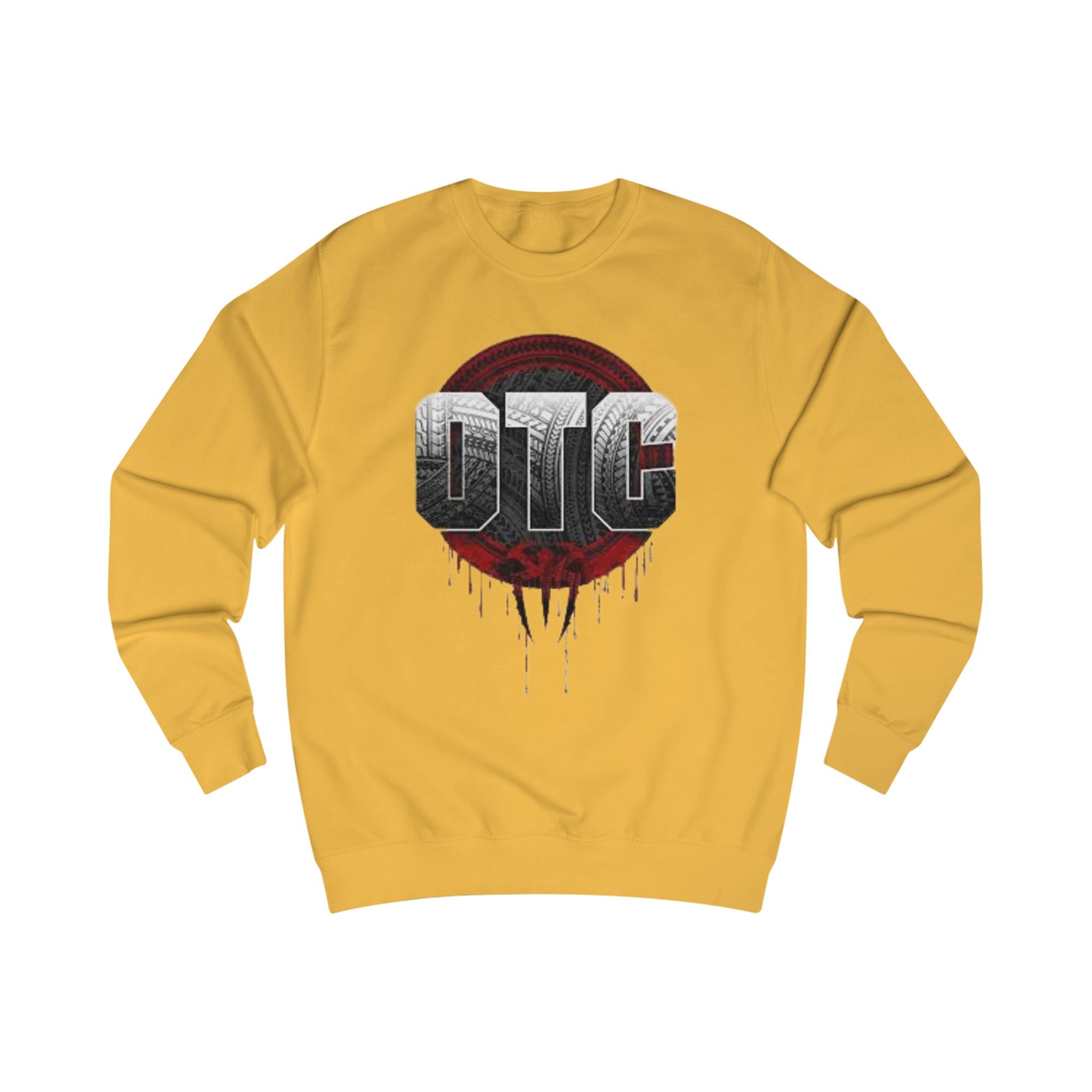OTC Sweatshirt