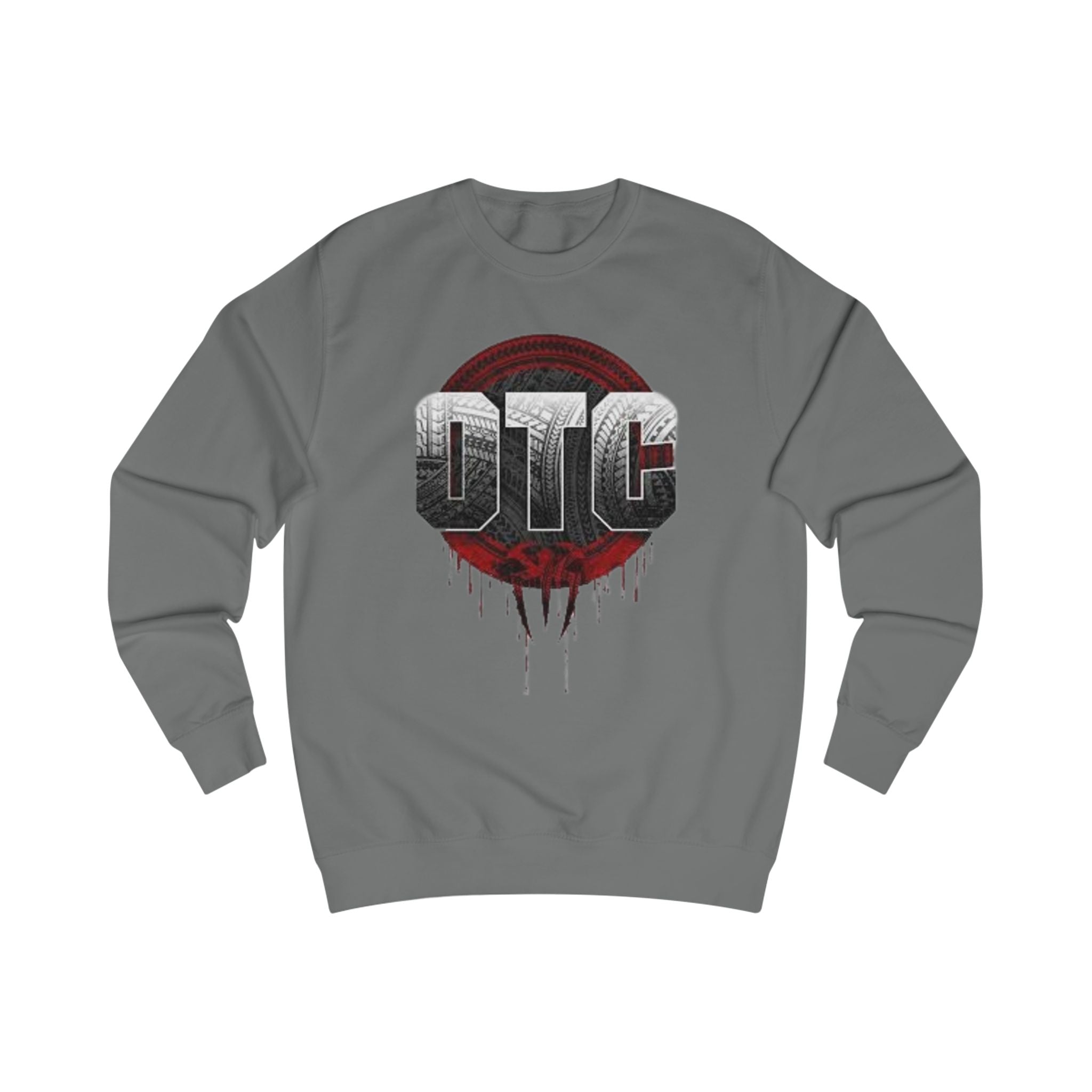 OTC Sweatshirt
