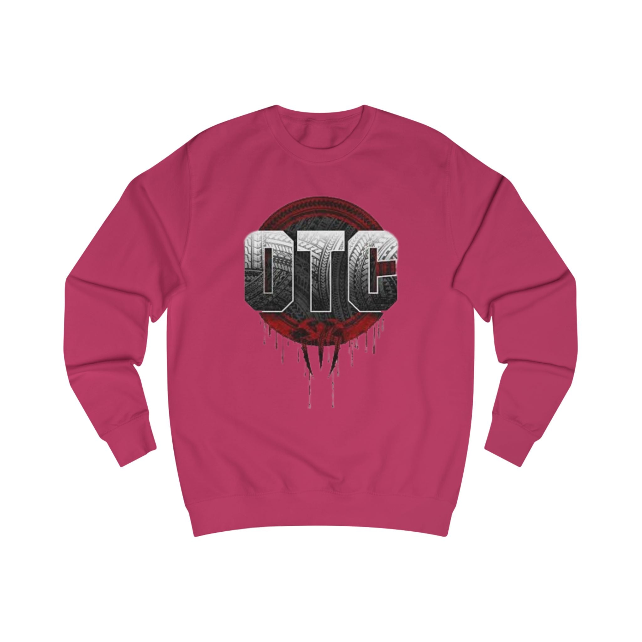OTC Sweatshirt