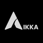 IKKA